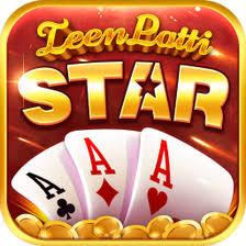 online play junglee rummy download
